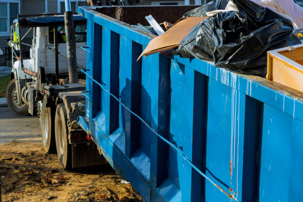 Best Appliance Removal  in Steele, AL
