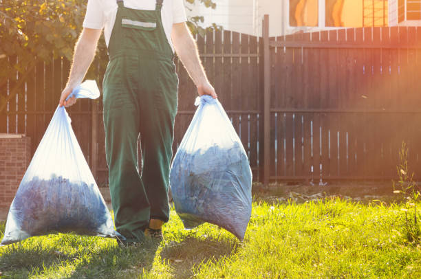 Steele, AL Junk Removal Services Company