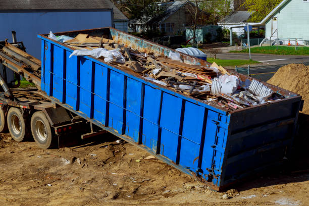  Steele, AL Junk Removal Services Pros