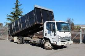 Best Donation Pickup Services  in Steele, AL